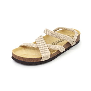 ARCOPEDICO ARyfBR T[eC SANTANAiT^ijy5061140 5061141zyʃT_ 炭T_ ̓ 3E s fB[XT_