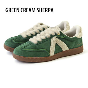 y25NH~VzASFVLT AXt@g yELITE CLASSIC G[gNVbNz Xj[J[ ^EXj[J[ [Jbg [XAbv jZbNX 90's asfvltXj[J[y2025H~fz