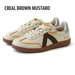 y25NH~VzASFVLT AXt@g yELITE CLASSIC G[gNVbNz Xj[J[ ^EXj[J[ [Jbg [XAbv jZbNX 90's asfvltXj[J[y2025H~fz