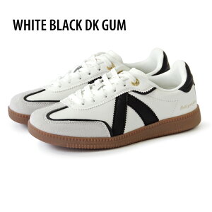 y25NH~VzASFVLT AXt@g yELITE CLASSIC G[gNVbNz Xj[J[ ^EXj[J[ [Jbg [XAbv jZbNX 90's asfvltXj[J[y2025H~fz