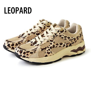 y25NH~VzASFVLT AXt@g yCITY RUN VeBz Xj[J[ ^EXj[J[ [Jbg [XAbv jZbNX U bV X|[c~bNX X|[eB ebN zC