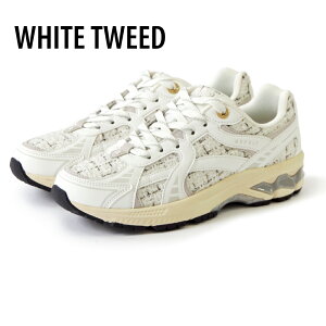 y25NH~VzASFVLT AXt@g yCITY RUN VeBz Xj[J[ ^EXj[J[ [Jbg [XAbv jZbNX U bV X|[c~bNX X|[eB ebN zC