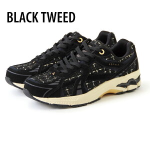 y25NH~VzASFVLT AXt@g yCITY RUN VeBz Xj[J[ ^EXj[J[ [Jbg [XAbv jZbNX U bV X|[c~bNX X|[eB ebN zC