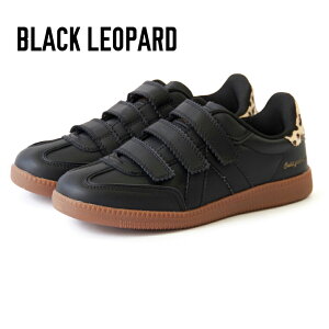 y25NH~VzASFVLT AXt@g yELITE CLASSIC VELCRO G[gNVbNxNz Xj[J[ ^EXj[J[ [Jbg xN jZbNX 90's asfvltXj[J[y2025H~fz