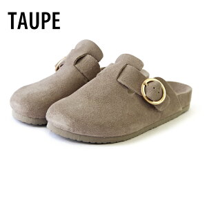 y25NH~VzASFVLT AXt@g yFLAIR tAz NbOV[Y T_ Aj} JE  g[v tbg JWA Xbp Xb| asfvltXj[J[y2025H~fz