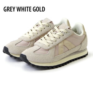 y25NH~VzASFVLT AXt@g yGATE Q[gz Xj[J[ ^EXj[J[ [Jbg [XAbv jZbNX U }C hCcg[i[ }\ }\V[Y asfvl