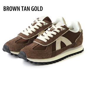 y25NH~VzASFVLT AXt@g yGATE Q[gz Xj[J[ ^EXj[J[ [Jbg [XAbv jZbNX U }C hCcg[i[ }\ }\V[Y asfvl