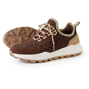 ASFVLT AXt@g ySPEED SOCKS TREK Xs[h\bNXgbNz Xj[J[ Xj[J[ Y fB[X Xb| y jO EH[LO Xgb` bV asfvltXj[J[y2