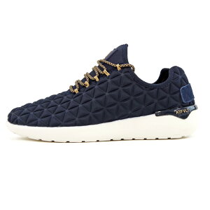 ASFVLT �A�X�t�@���g SPEED SOCKS BLUE NIGHT TAFFY �X�s�[�h�\�b�N�X �u���[ �i�C�g �^�t�B�[ �X�j�[�J�[ �����Y ���f�B�[�X �X���b�|���ySS021�z