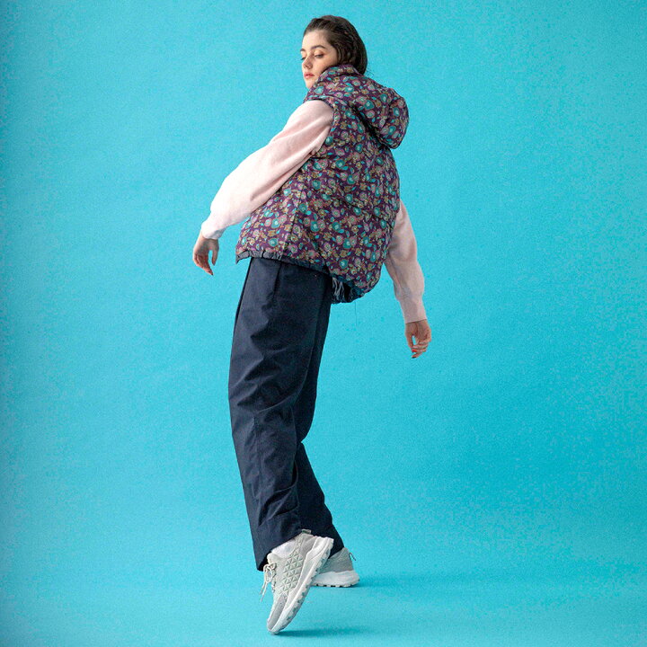楽天市場】ASFVLT アスファルト 【SPEED SOCKS TREK スピードソックス 