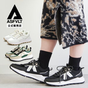 ASFVLT AXt@gyVISION TREK rWgbNz Xj[J[ fB[X Y ^EXj[J[ [Jbg [XAbv jZbNX  ₷ NbV _bhXj[J[y2