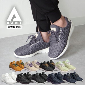 ASFVLT AXt@gySPEED SOCKS NEOz Xs[h\bNXlI Xj[J[ Y fB[X Xb| y jO EH[LO Xgb` bV Xs[h[VO asfvltXj[J[