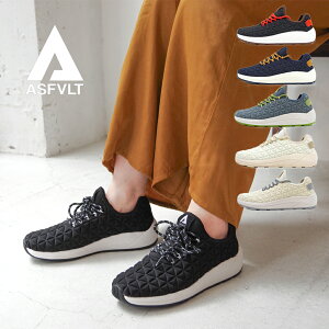 ASFVLT AXt@g 23`30cm ySPEED SOCKS 2.0z Xj[J[ fB[X Y ^EXj[J[ [JbgXj[J[ [XAbv jZbNX  U }C Xb| }\ }