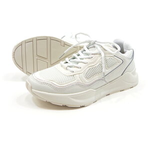ASFVLT AXt@g CONCRETE WHITE RN[g  zCg Xj[J[ Y fB[XyCO009z[Jbg  Xj[J[ _bhXj[J[ EH[LO EH[LOV[Y ʋ 