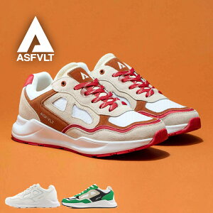 ASFVLT AXt@g CONCRETE RN[g Xj[J[ Y fB[X Xb|  Xj[J[ _bhXj[J[ EH[LO EH[LOV[Y