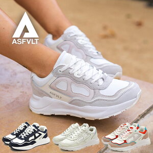 ASFVLT AXt@g CONCRETE RN[g Xj[J[ Y fB[X Xb|yCO011z Xj[J[ _bhXj[J[ EH[LO EH[LOV[Y  }`J[ 