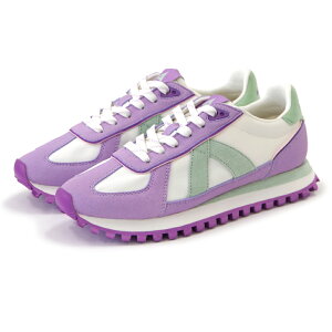 ASFVLT AXt@gyGATEz Xj[J[ fB[X Y ^EXj[J[ [Jbg [XAbv jZbNX U }C hCcg[i[ }\ }\V[Y asfvltXj