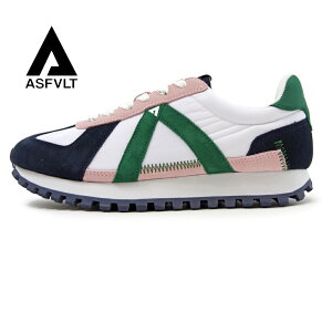 ASFVLT AXt@g 23`30cm yGATE Q[gz Xj[J[ fB[X Y ^EXj[J[ [JbgXj[J[ [XAbv jZbNX  U t }C hCcg[i[ }