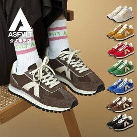 Yahoo asfvlt スニーカー 店舗 Asfvlt Sneakers
