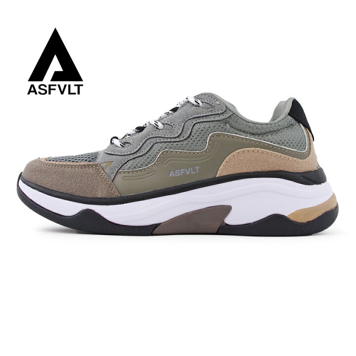 楽天市場】ASFVLT アスファルト ONSET GREY COFFEE オンセット グレー 