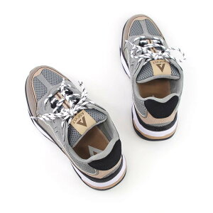 ASFVLT AXt@g ONSET GREY COFFEE IZbg O[ R[q[ Xj[J[ fB[X Y jZbNX _bhV[Y _bhXj[J[ nCeNXj[J[ ؍t@bV 