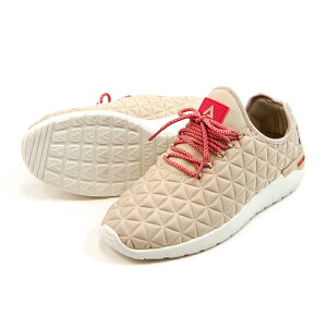 ASFVLT AXt@g SPEED SOCKS Xs[h\bNX Xj[J[ Y fB[X Xb|y jO EH[LO tJ[ WF sN 