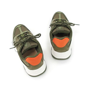 yGfځz ASFVLT AXt@g ONSET MILITARY ORANGE IZbg ~^[ IW Xj[J[ fB[X Y _bhXj[J[ _bhV[Y nCeNXj[J[ ؍t@bV 