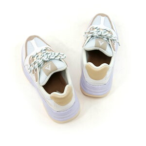 ASFVLT AXt@g ONSET WHITE SAND IZbg  zCg Th x[W Xj[J[ fB[X Y _bhXj[J[ _bhV[Y ؍ nCeNXj[J[ ؍t@bV  