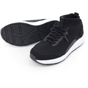 ASFVLT AXt@g PURSUIT MID BLACK RAVEN pX[g ~bh ubN C Xj[J[ fB[XyPURM001z