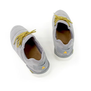 ASFVLT AXt@g SPEED SOCKS DOWN GREY MIMOSA Xs[h\bNX _E O[~U Xj[J[  fB[X/Y/EBYySSD005z