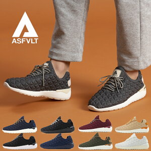 ASFVLT AXt@g SPEED SOCKS Xs[h\bNX Xj[J[ Y fB[X Xb|N` y y tBbglX K