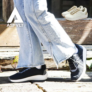 ASFVLT AXt@g 23`30cm ySPEED SOCKS 2.0z Xj[J[ bV fB[X Y ^EXj[J[ [JbgXj[J[ [XAbv jZbNX  U }C Xb| }