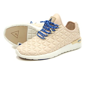 ASFVLT AXt@gySPEED SOCKS NEO Xs[h\bNXlIz Xs[h\bNXlI Xj[J[ Y fB[X Xb| y jO EH[LO Xgb` bV asfvltXj[J