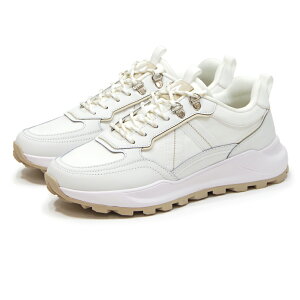 ASFVLT AXt@gyVISION TREK rWgbNz Xj[J[ fB[X Y ^EXj[J[ [Jbg [XAbv jZbNX  ₷ NbV _bhXj[J[y2