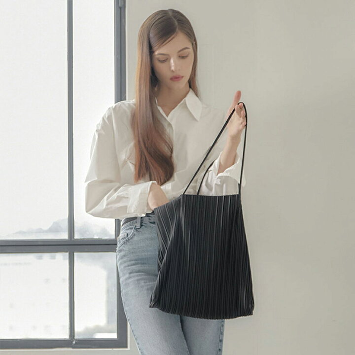 楽天市場】【再入荷】BLUEORB ブルーオーブ【3000】 トートバッグ 