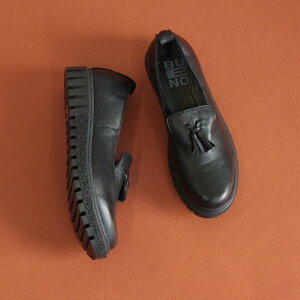 y25NH~VzBUENO SHOES uGmV[Y ^bZO\[[t@[yD0702z^N\[[t@[ ^bZ fUC U[[t@[ U[ ^bZ[t@[  {v ub