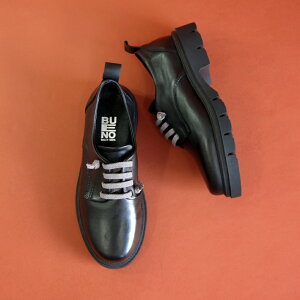 y25NH~VBUENO SHOES uGmV[Y ꃌ[XAbvV[YyF1601z^N\[[t@[ SV[[X U[  {v ubN ₷ 炭 fB[X  JW