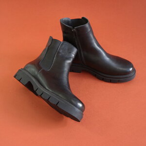 y25NH~VzBUENO SHOES uGmV[Y TChSAV[gu[cyF1602z^N\[ TChSA V[gu[c u[c {vu[c U[  {v ubN ₷ 炭