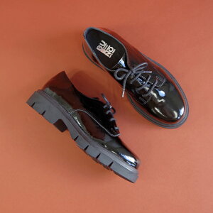 y25NH~VzBUENO SHOES uGmV[Y Gi[XAbvV[YyF1603zGiV[Y ^N\[ @[XAbv GiU[  {v ubN JWA 炭 