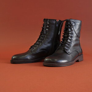 y25NH~VzBUENO SHOES uGmV[Y [XAbvV[gu[c yF2004z҂ݏグV[gu[c u[c V[gu[c {vu[c U[ {v ubN ₷ 炭 f