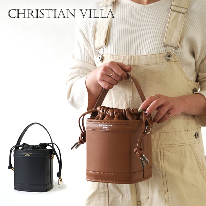 楽天市場】CHRISTIAN VILLA クリスチャン ヴィラ 【OLIVIA 4927 