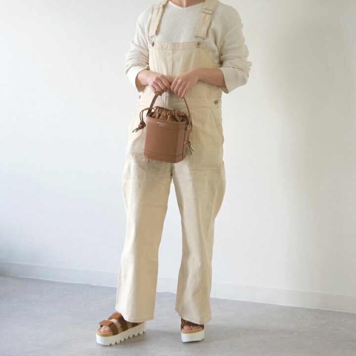 楽天市場】【楽天スーパーSALE】CHRISTIAN VILLA クリスチャン ヴィラ  