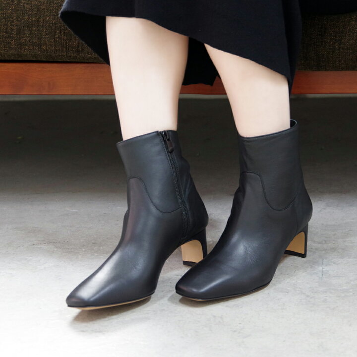 楽天市場】【楽天スーパーSALE】【Finalセール 40%OFF】CORSO ROMA 9 