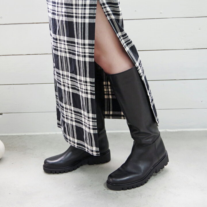 楽天市場】【Finalセール 40%OFF】CORSO ROMA コルソローマ ノーヴェ 