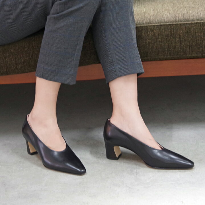 楽天市場】【楽天スーパーSALE】CORSO ROMA コルソローマ ノーヴェ 