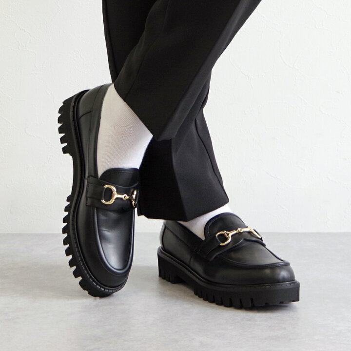 楽天市場】【Finalセール 30%OFF】CORSO ROMA コルソローマ ノーヴェ 