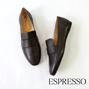 y25NH~VzyFABIO RUSCONI t@rIXR[jz NVbNtbg[t@[y3170z؂ 炭 [q[ fB[X {v ItBX JWA ꂢ ʋ  ubN 