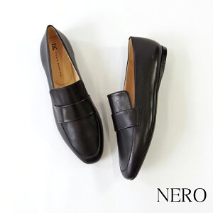 y25NH~VzyFABIO RUSCONI t@rIXR[jz NVbNtbg[t@[y3170z؂ 炭 [q[ fB[X {v ItBX JWA ꂢ ʋ  ubN 