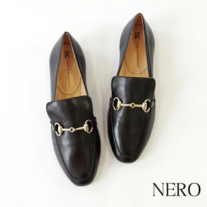 y25NH~VzyFABIO RUSCONI t@rIXR[jz rbg[t@[y5072z؂ 炭 [q[ fB[X {v ItBX JWA ꂢ ʋ  ubN Vo[ l 