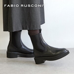 y25NH~VzyFABIO RUSCONI t@rIXR[jz TChSAu[c yMQN2605z`FV[u[c  ꂢ fB[X {v U[ gbN\[ Vv 